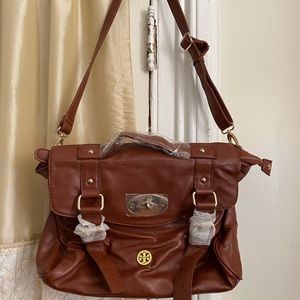 Women’s bag